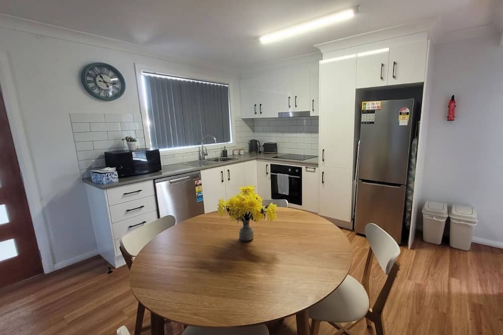 Photo of Others in St. Georges Basin