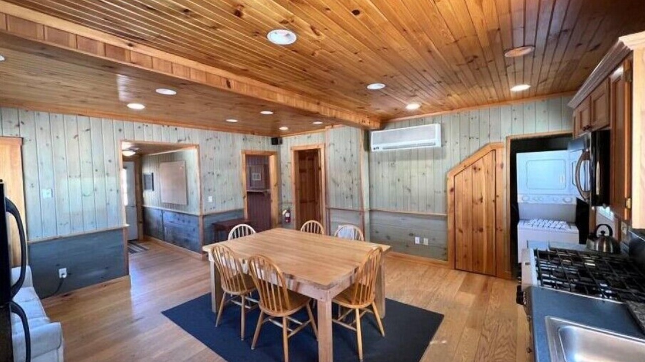 Photo of Kitchen in Walpole