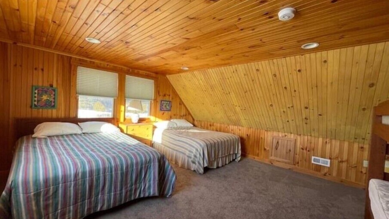 Photo of Others in Walpole