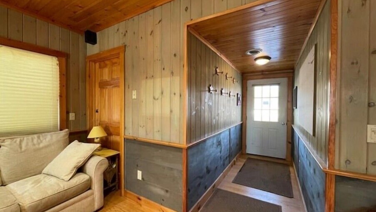 Photo of Others in Walpole