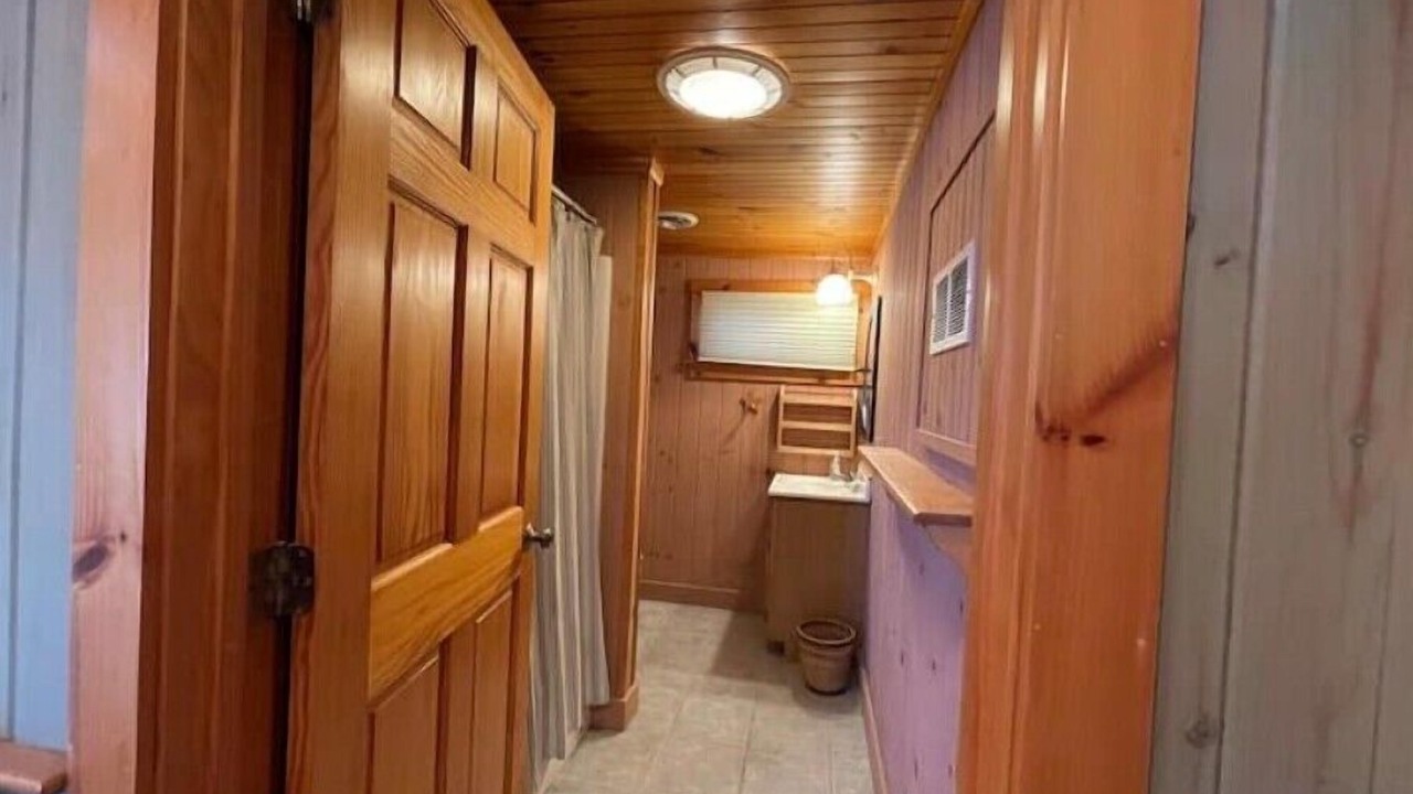 Photo of Others in Walpole