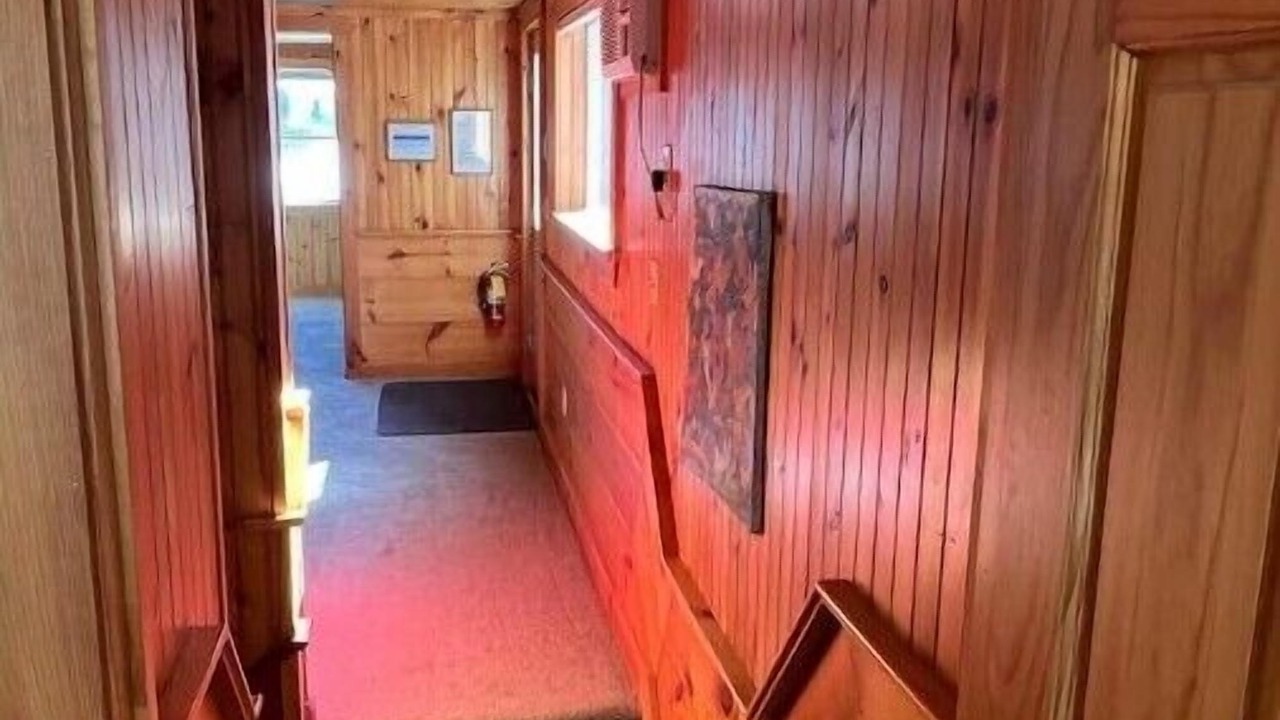 Photo of Others in Walpole