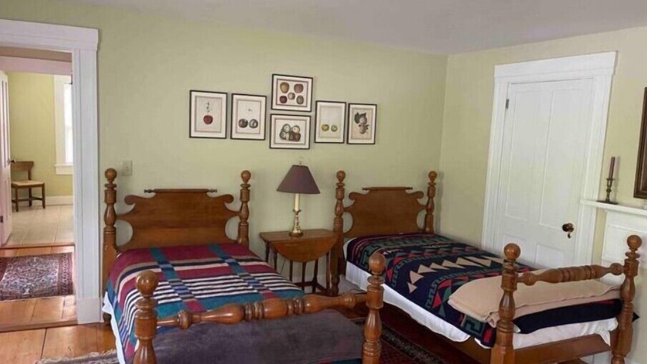 Photo of Others in Walpole