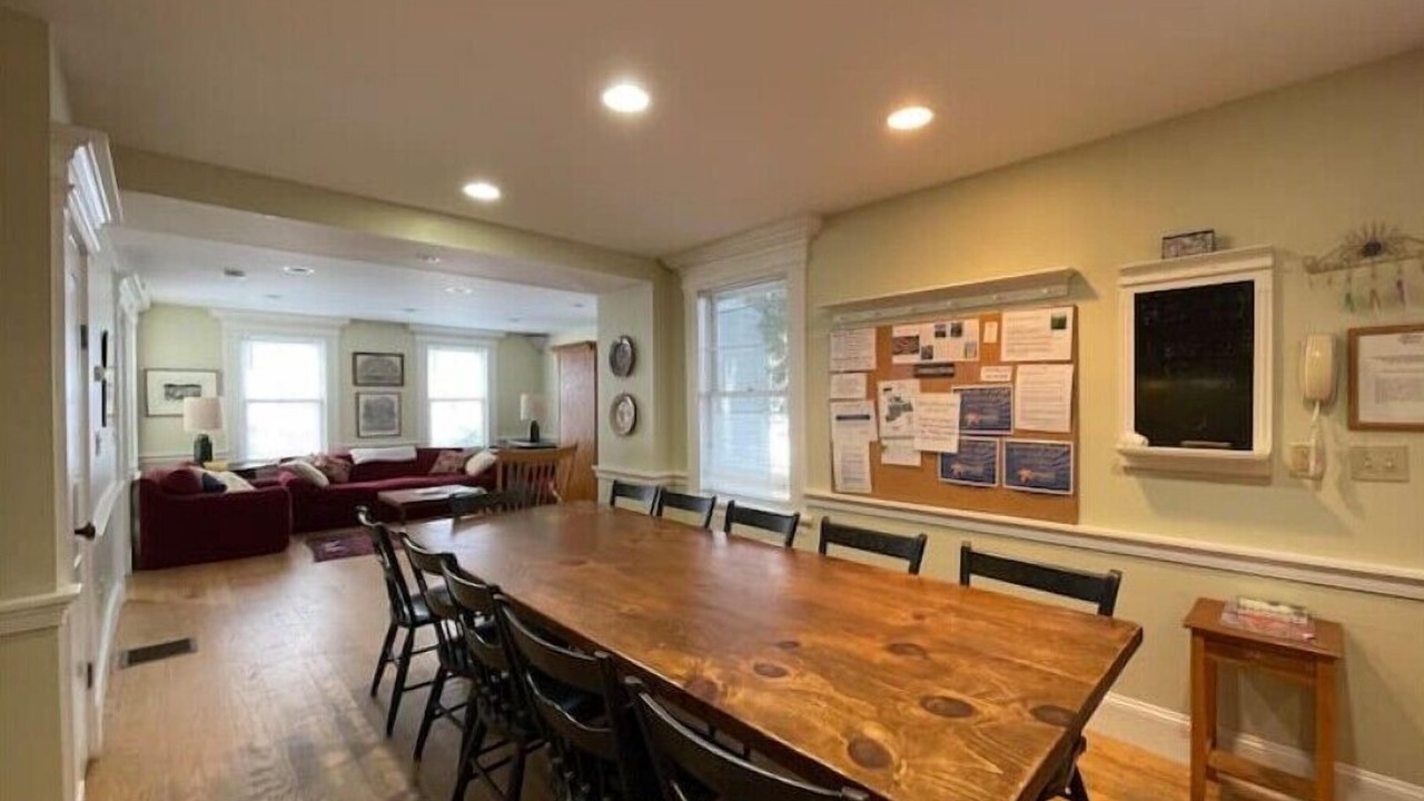 Photo of Others in Walpole