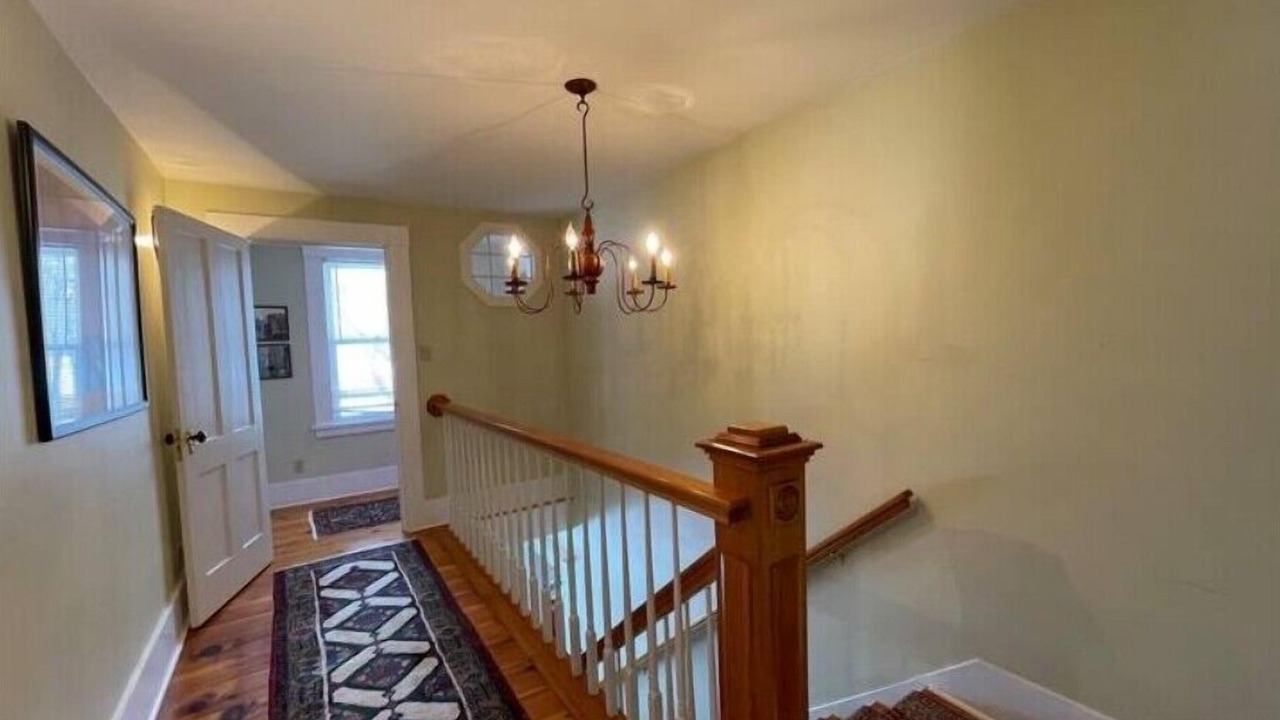 Photo of Others in Walpole