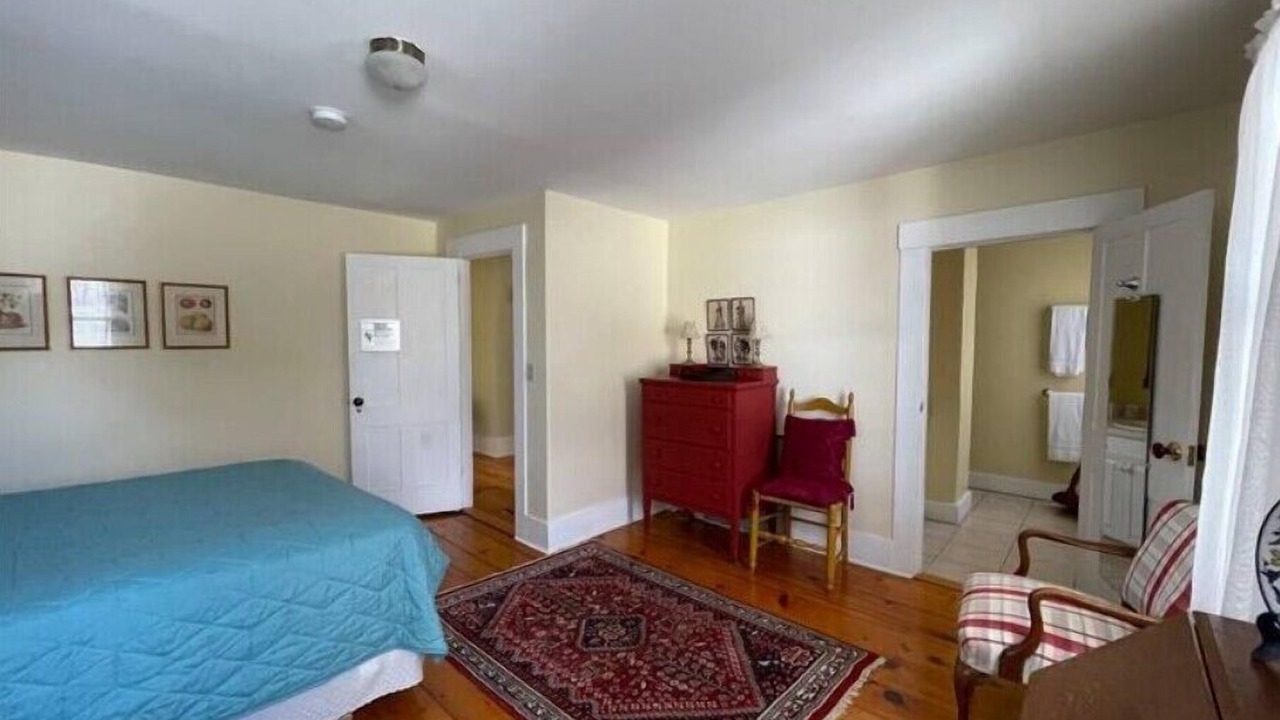 Photo of Others in Walpole