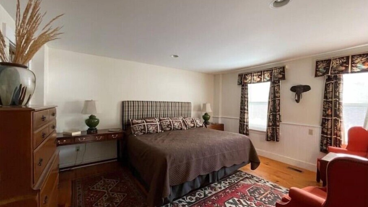 Photo of Others in Walpole