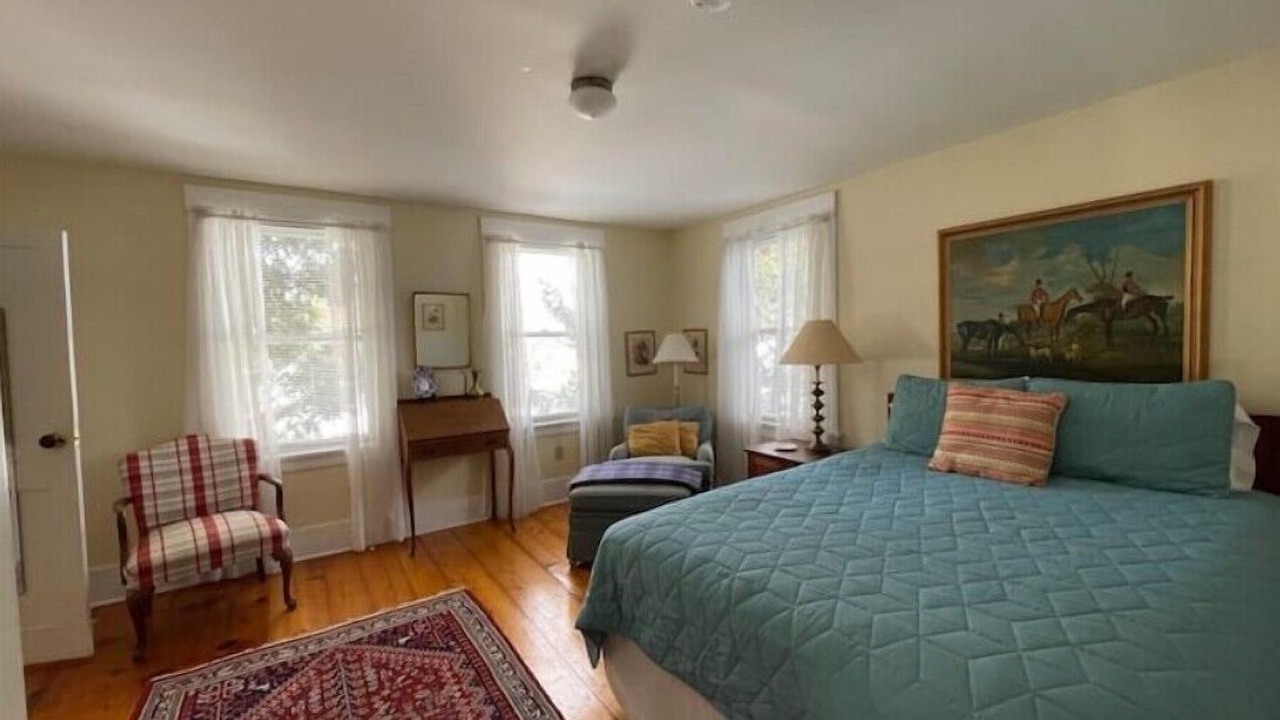 Photo of Others in Walpole