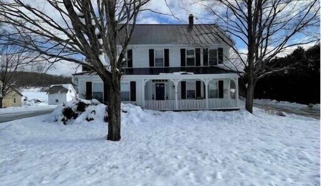 Photo of Outdoor in Walpole