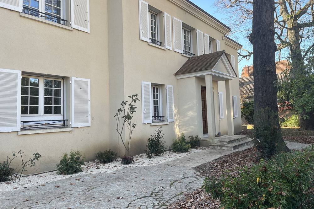 Photo of Others in Saint-Germain-en-Laye