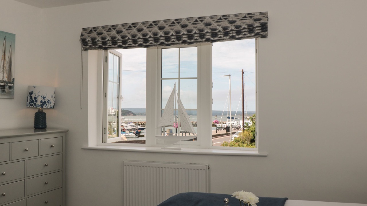 Photo of Others in Poole