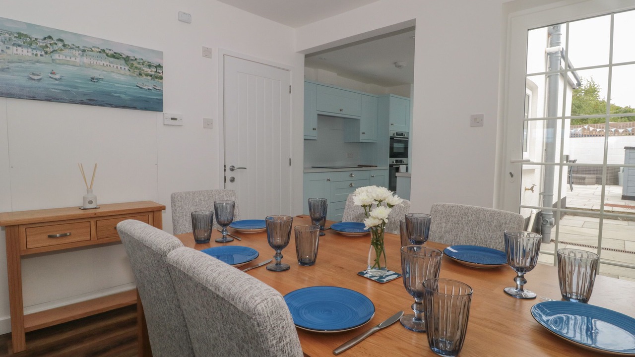 Photo of Others in Poole