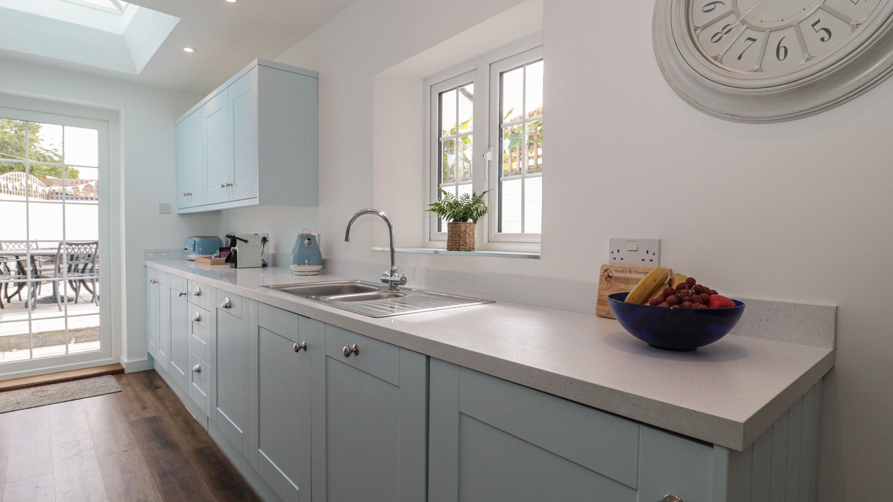 Photo of Others in Poole