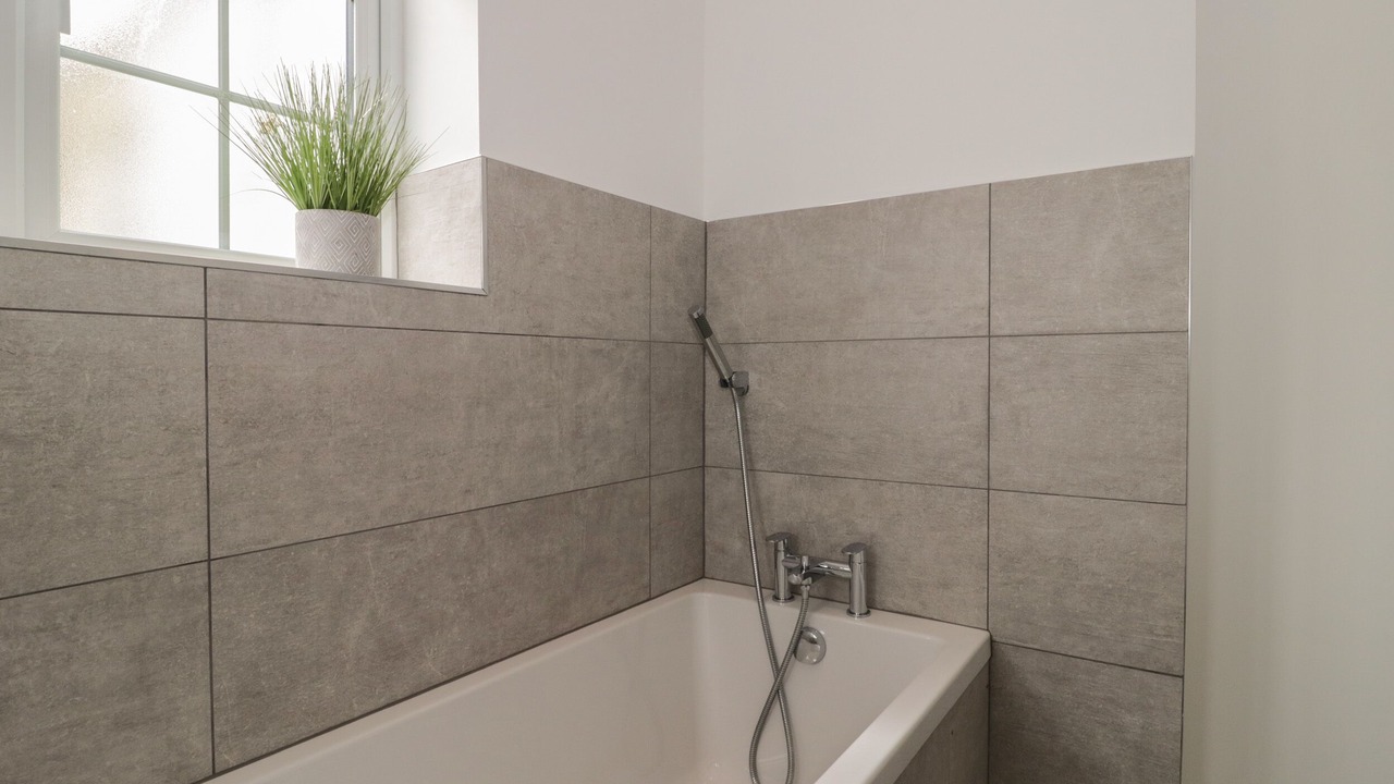 Photo of Others in Poole