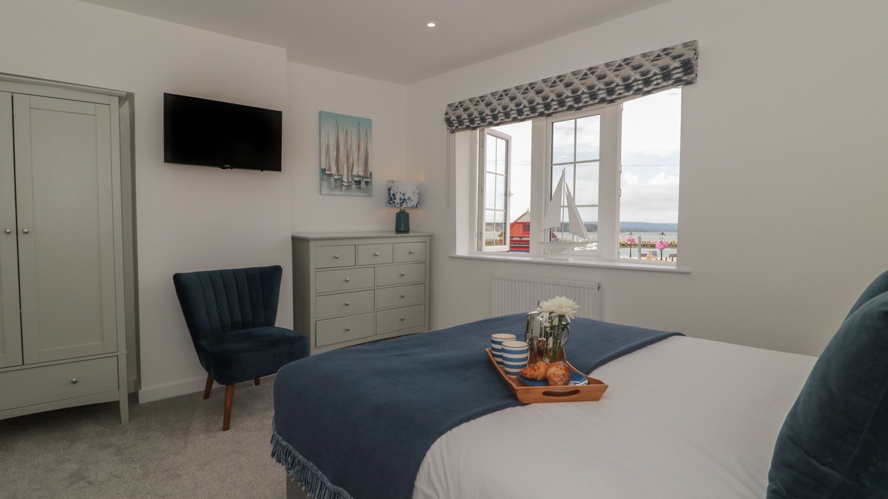 Photo of Others in Poole