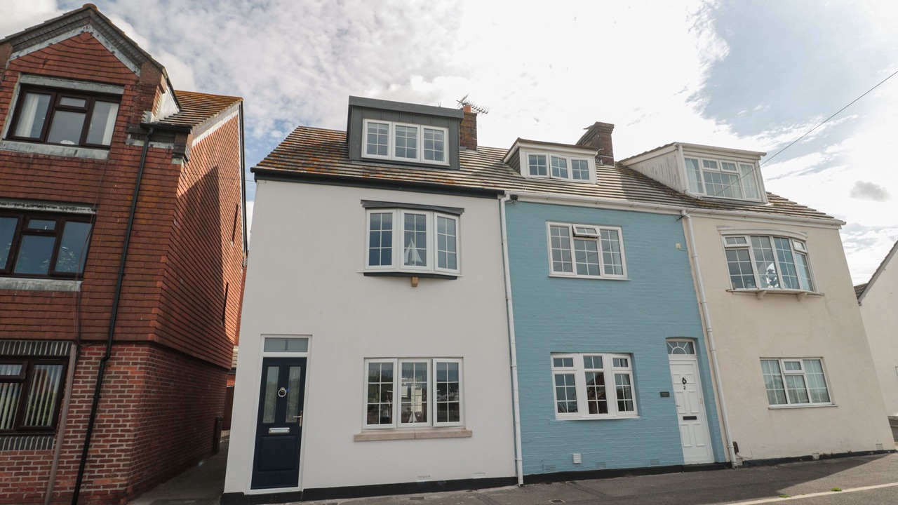 Photo of Outdoor in Poole