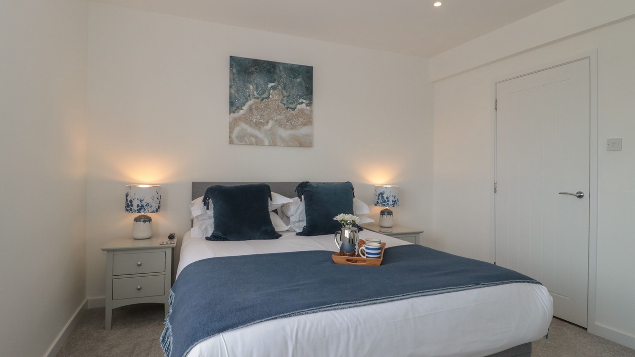 Photo of Others in Poole