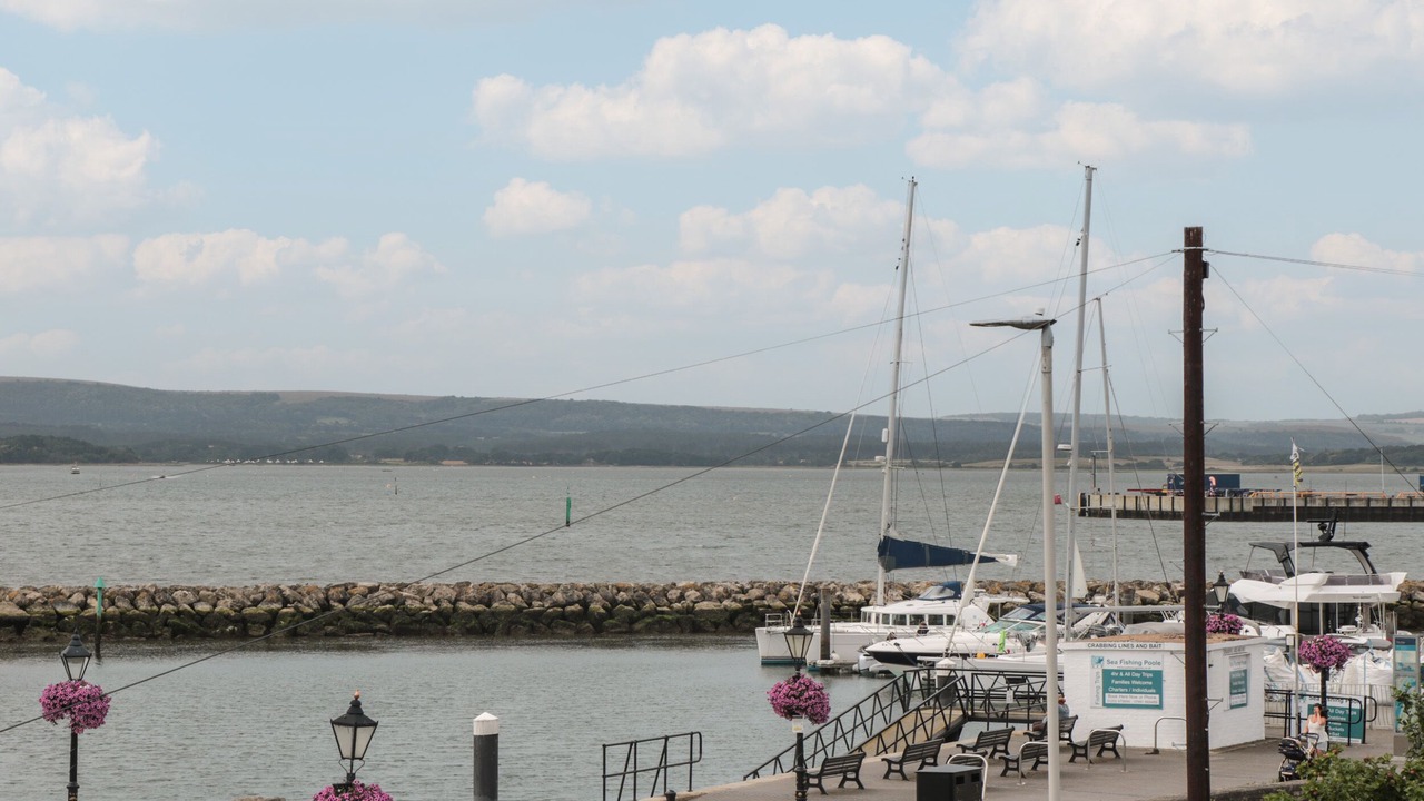 Photo of Others in Poole