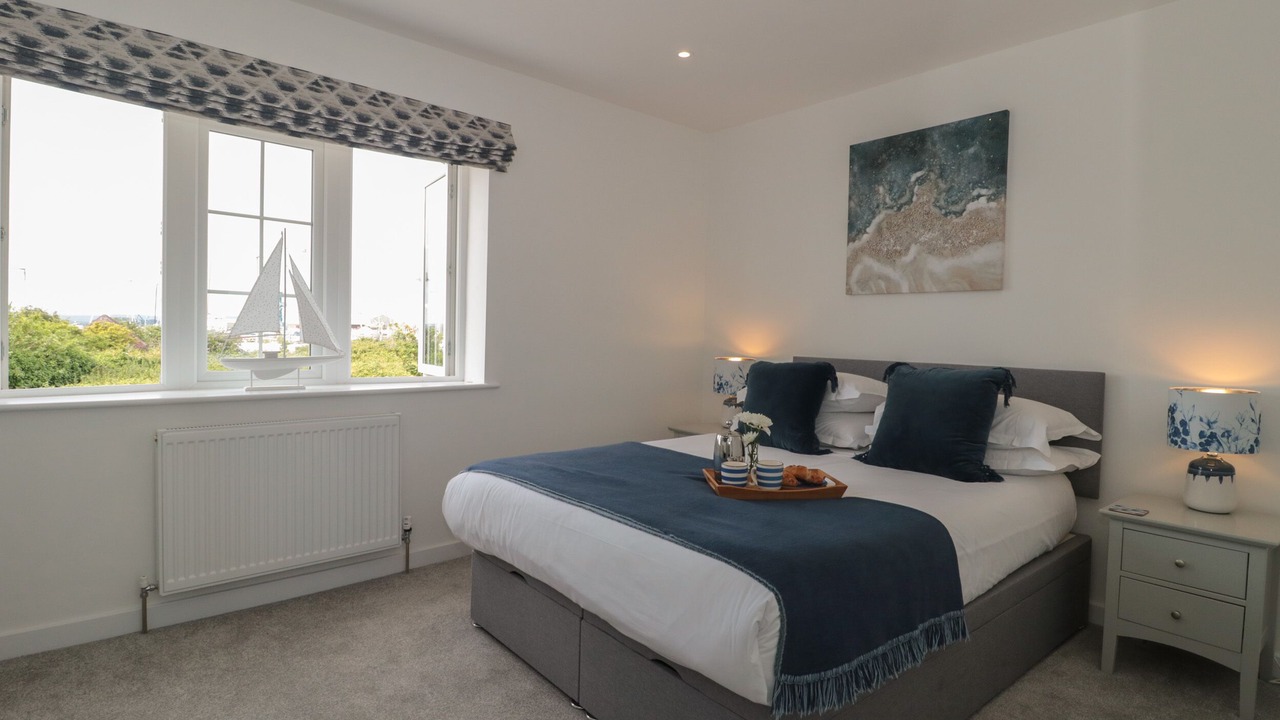 Photo of Others in Poole