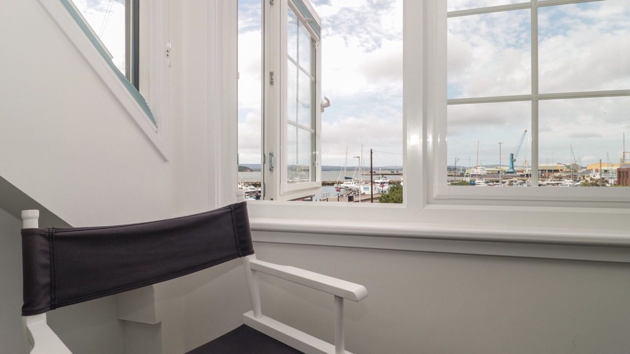 Photo of Others in Poole