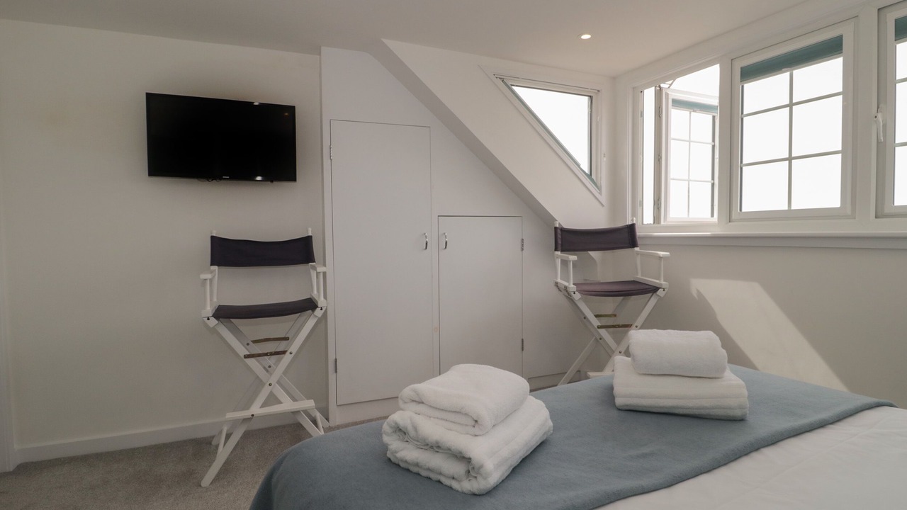 Photo of Others in Poole