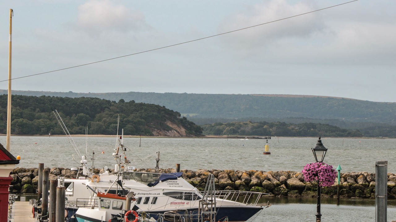 Photo of Others in Poole