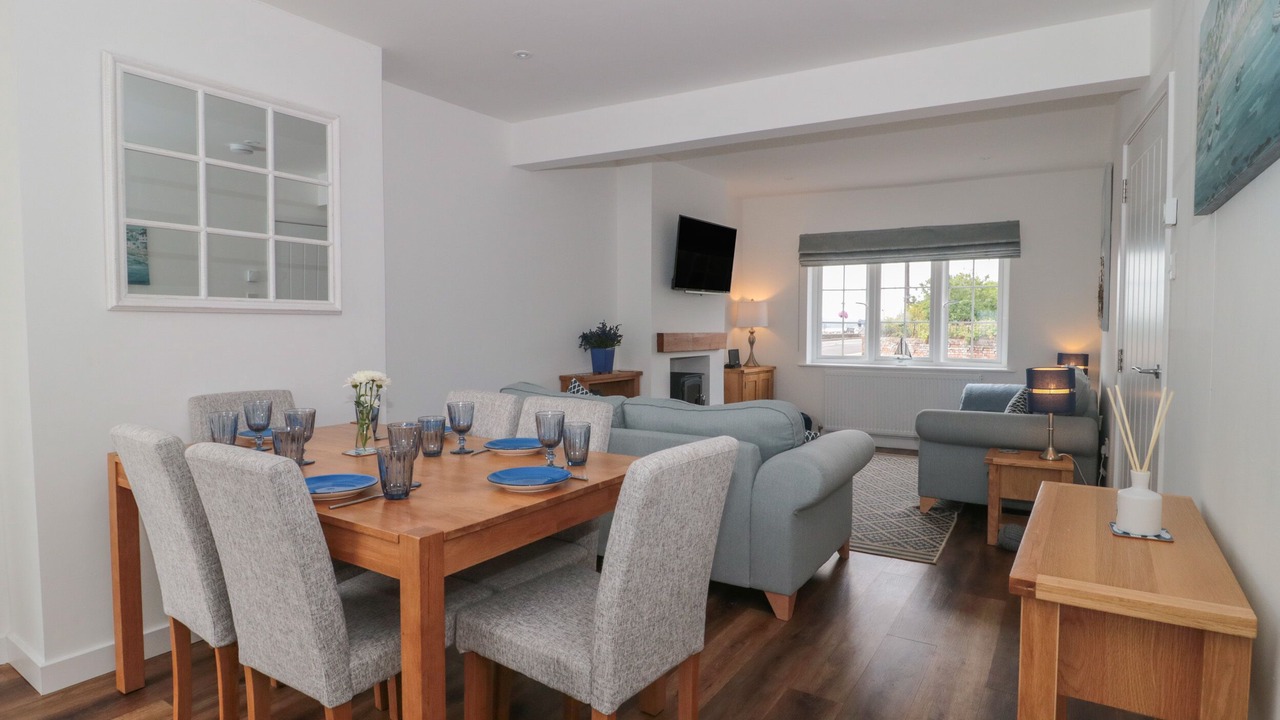 Photo of Others in Poole