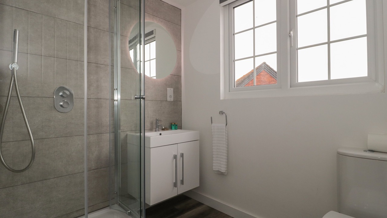 Photo of Others in Poole