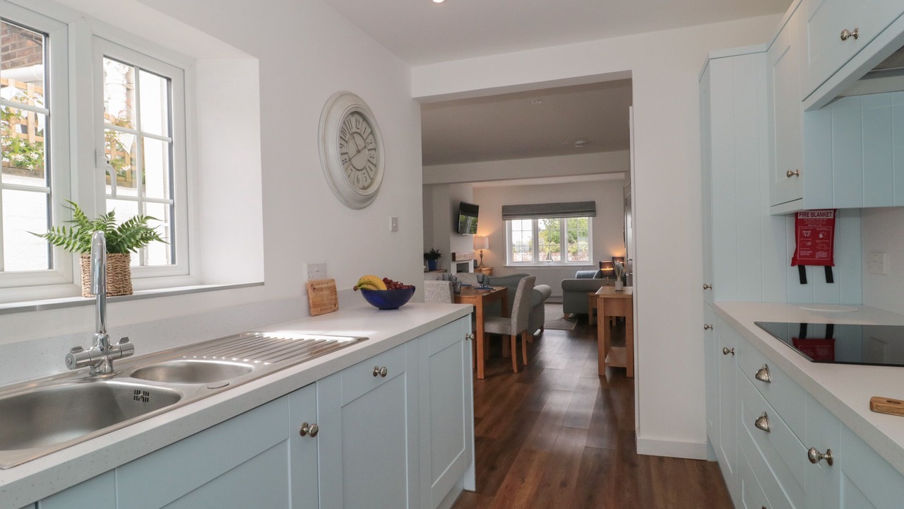 Photo of Others in Poole