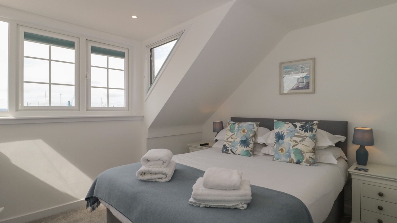 Photo of Others in Poole