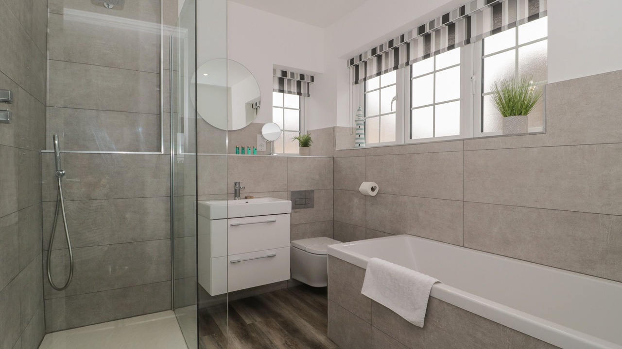 Photo of Others in Poole