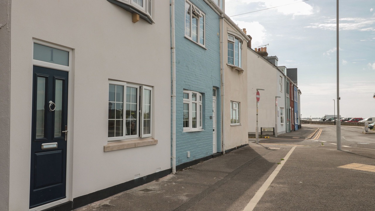 Photo of Others in Poole