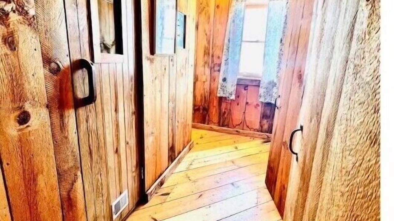 Photo of Others in Walpole