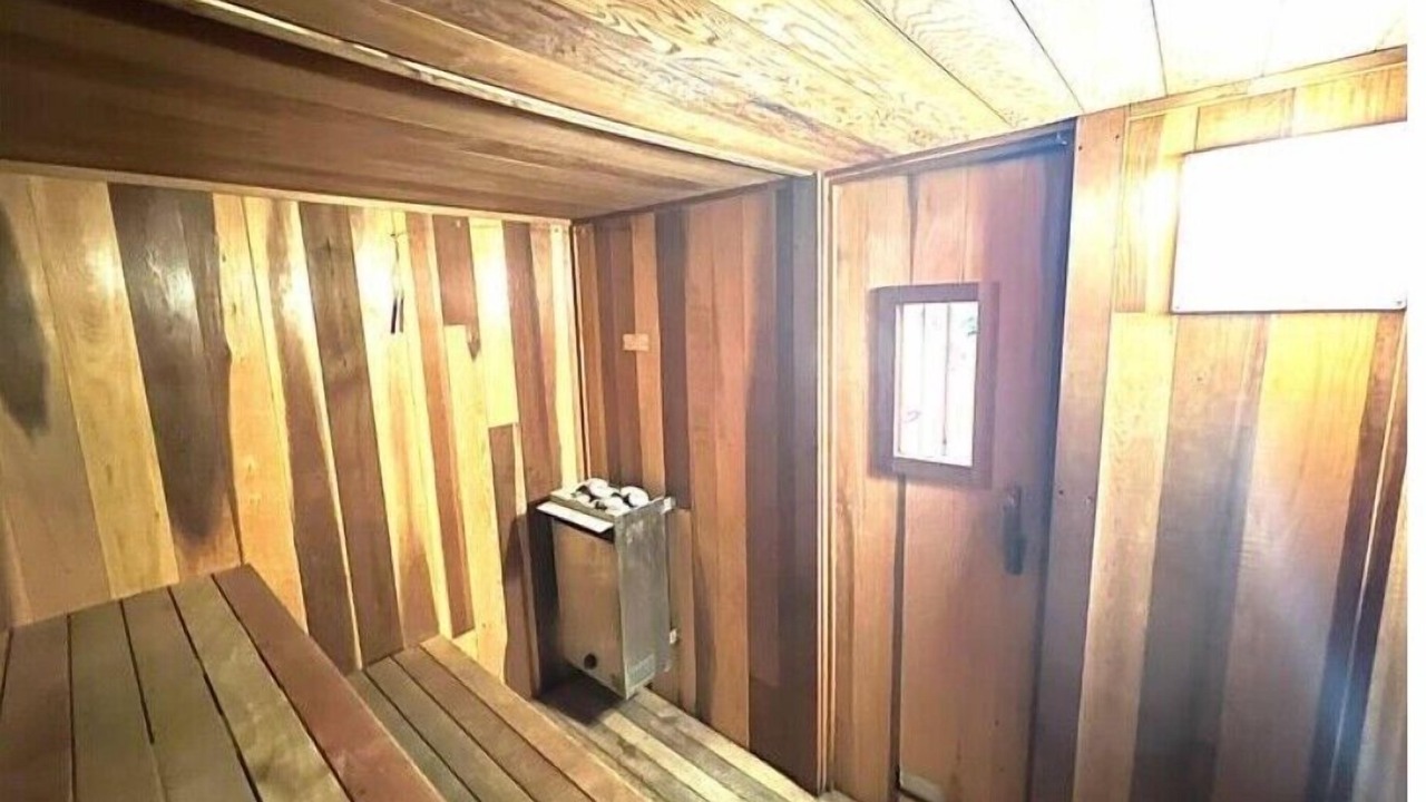 Photo of Others in Walpole