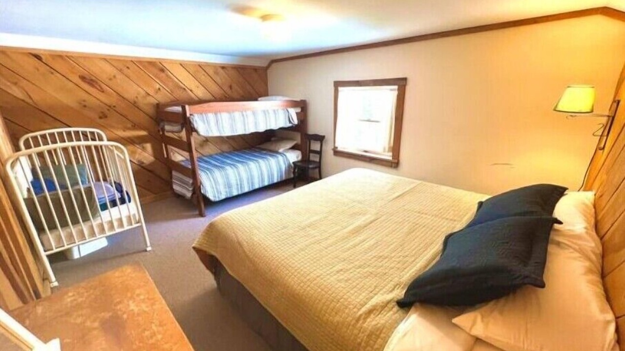 Photo of Others in Walpole