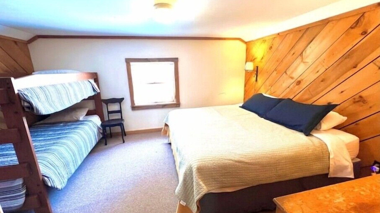 Photo of Others in Walpole