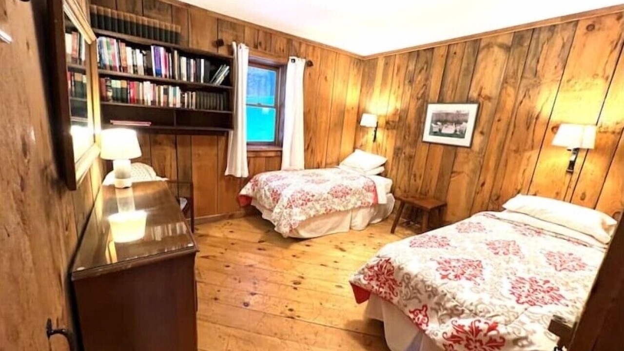 Photo of Others in Walpole