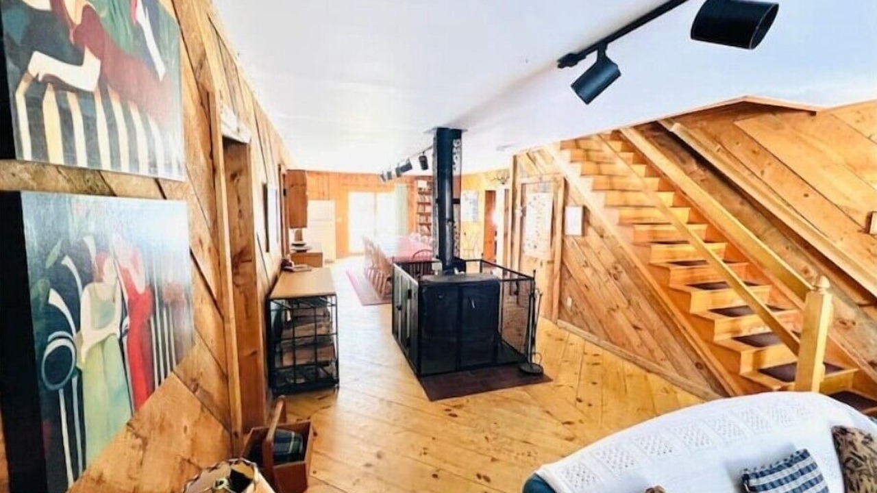 Photo of Others in Walpole