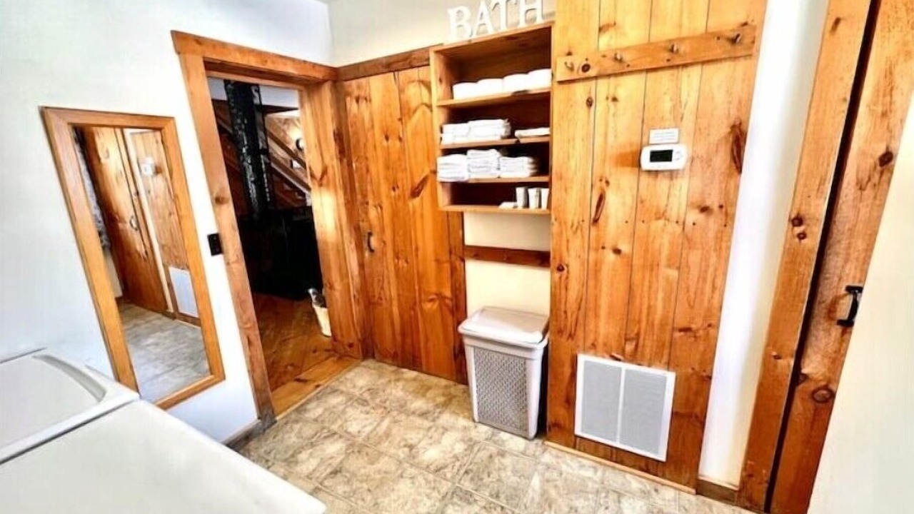 Photo of Others in Walpole