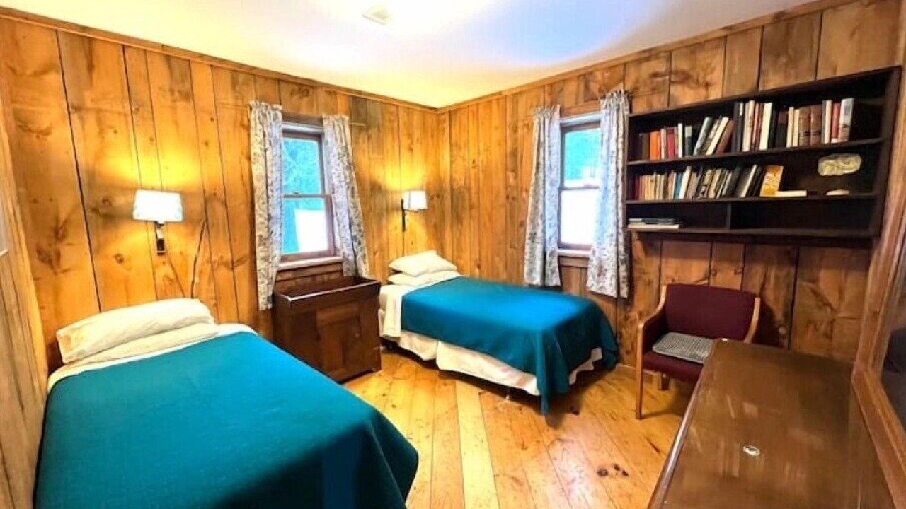 Photo of Others in Walpole