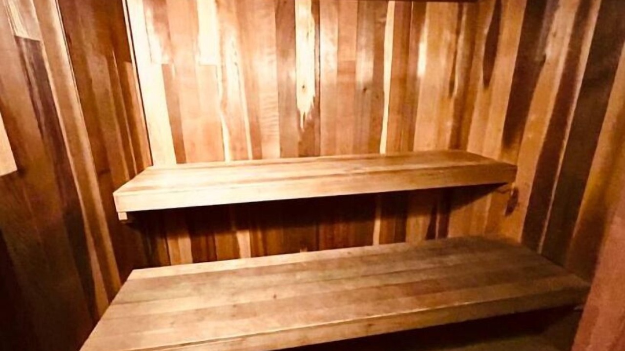 Photo of Others in Walpole