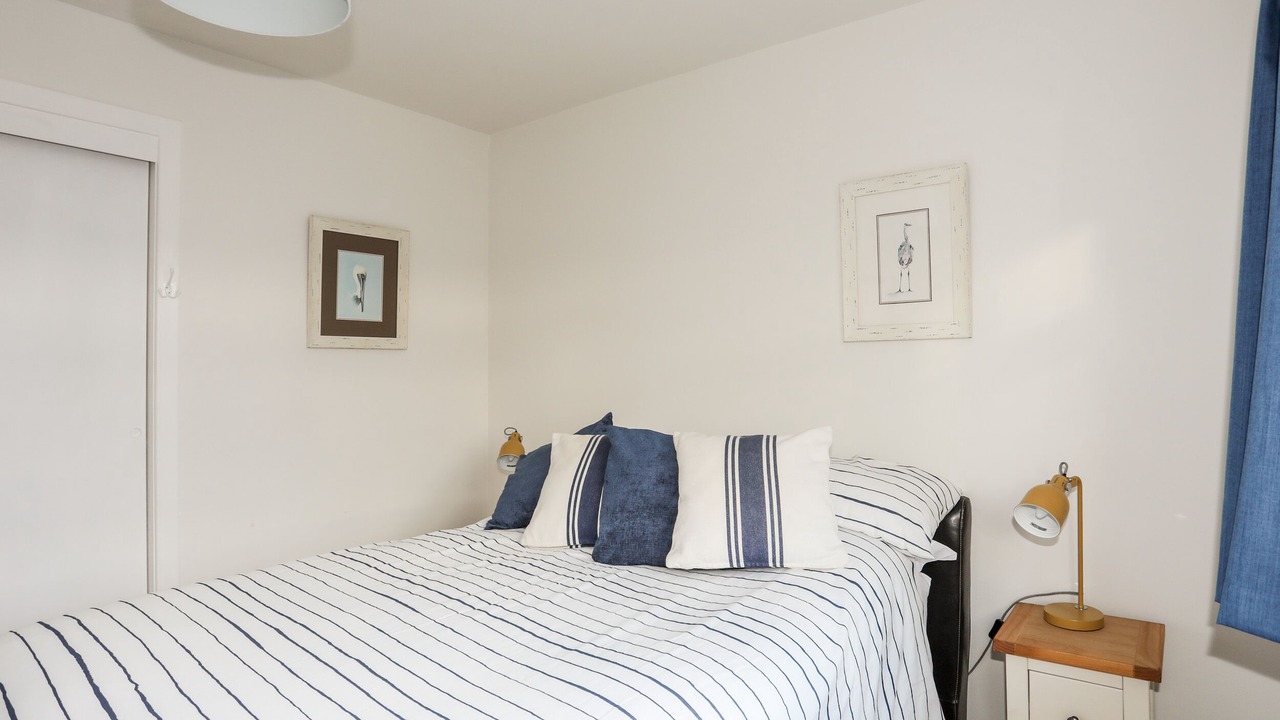 Photo of Others in Pentraeth