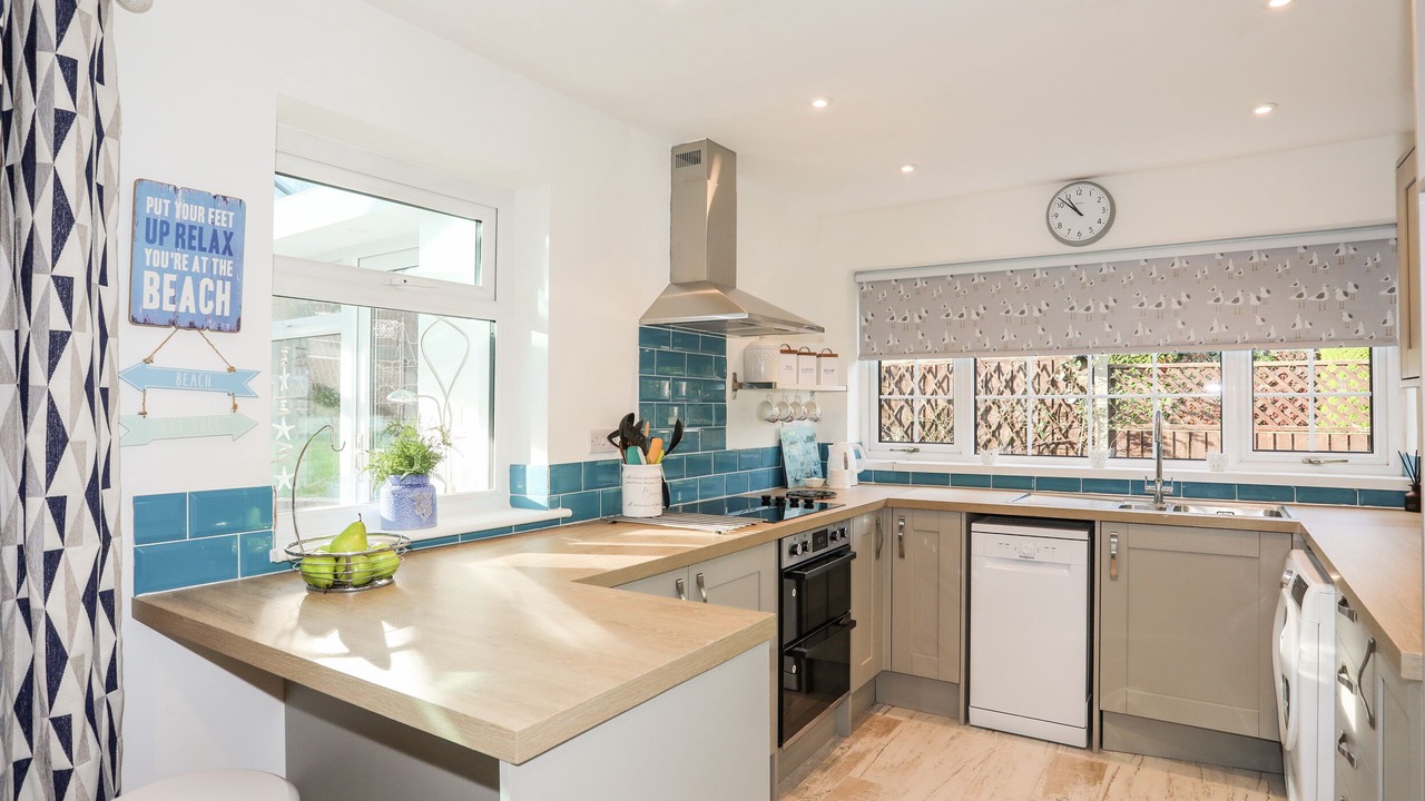 Photo of Others in Pentraeth