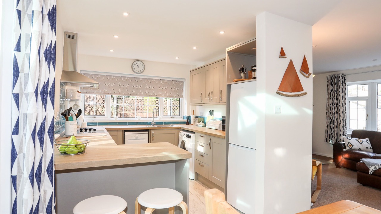 Photo of Others in Pentraeth