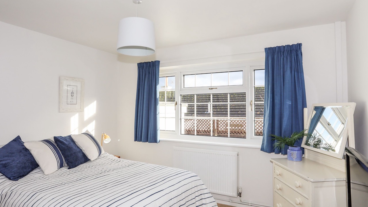 Photo of Others in Pentraeth