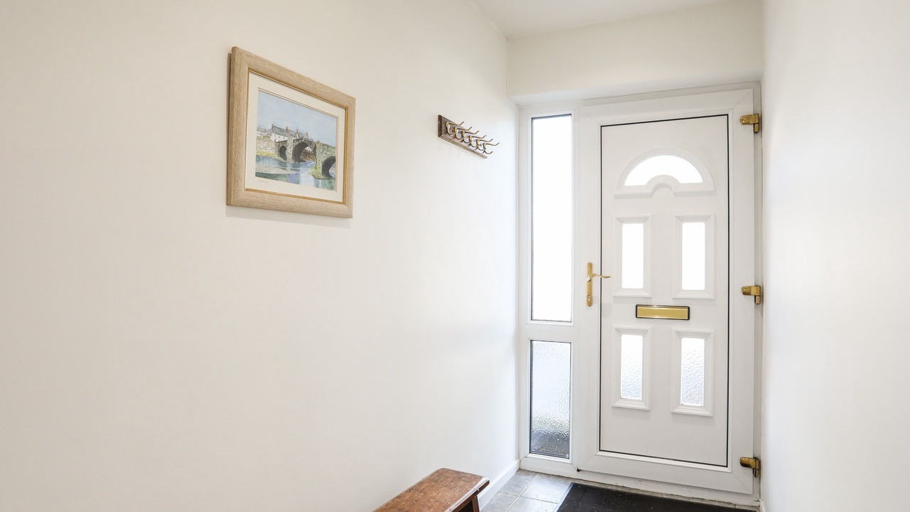 Photo of Others in Pentraeth