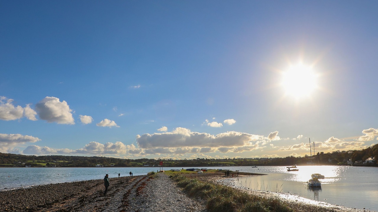 Photo of Others in Pentraeth