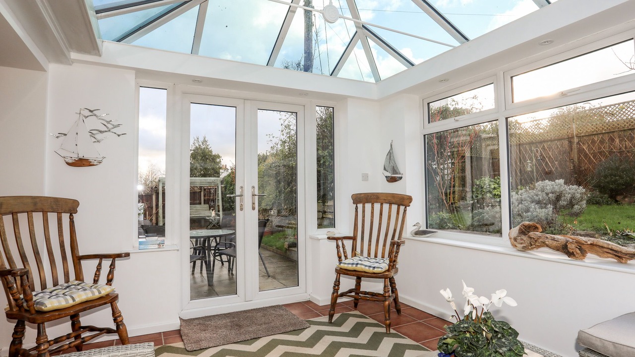 Photo of Others in Pentraeth