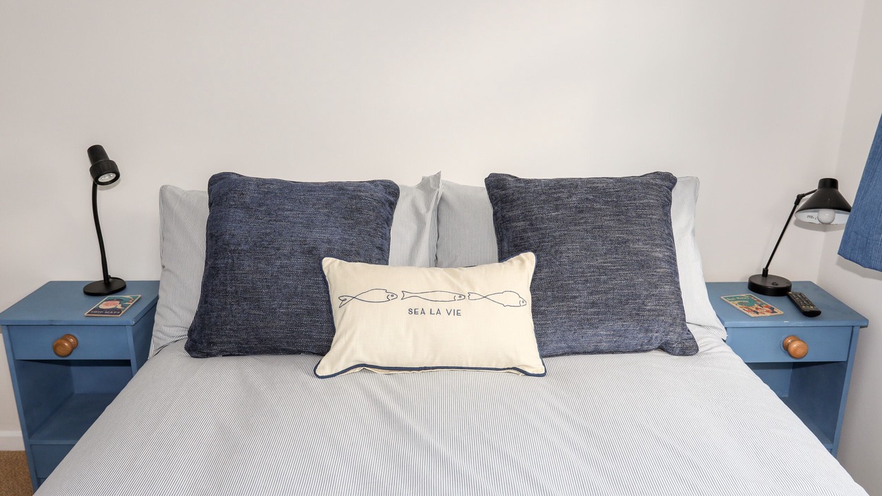 Photo of Others in Pentraeth