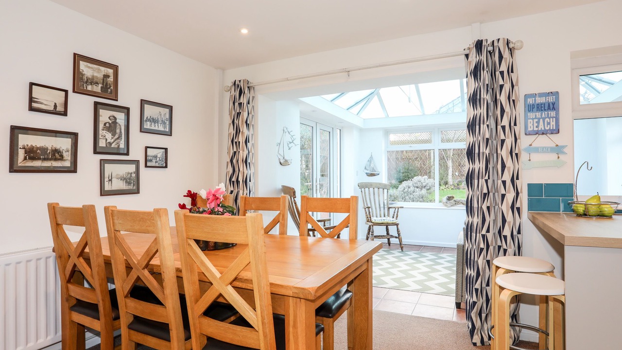 Photo of Others in Pentraeth